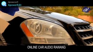 Rain-X Headlight Restorer - 148ml