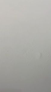 PowerBank DAP 10.000mAh D-PB102: Daya Tahan Tinggi & Fast Charging