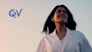 [Expiry: 04/2028] EGO QV Moisturising Cream Pump 500g