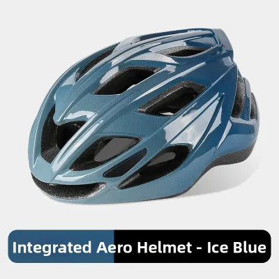 TOOKTRO | Aerodynamic Semi-helmet Safety Cycling Helmet