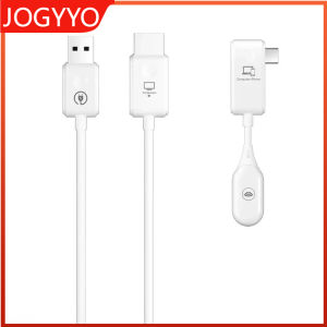 Bộ Thu Phát Video HDMI Không Dây Cáp Mở Rộng 50m Cho Máy Tính Cáp Màn Hình Camera Bộ Chuyển Đổi Màn Hình Gương