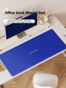 KIUAOCAI | Gaming & Office Large Mouse Pad