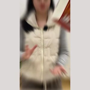 Loa hát karaoke mini bluetooth cho bé kèm mic Mideer Versatile singalone microphone