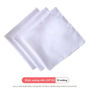 TAOQUMAO | Bộ DIY Cyanotype