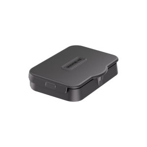 Vỏ Che Nắng Từ Tính Có Thể Gập Lại Cho DJI Osmo Pocket 3 4/4 Pro - Phụ Kiện Gimbal Máy Ảnh Của Ykoree