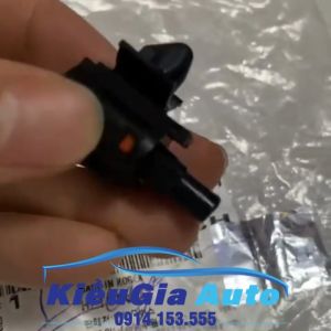 Cảm biến nhiệt độ ngoài trời Hyundai Tucson 2004-2021 Chính hãng