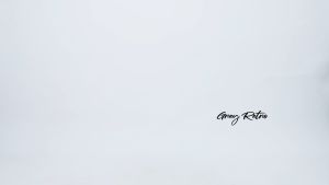 Gizmo Celana Cargo Jeans Pria Loose fit reguler gombrong / Long cargo pants Grey