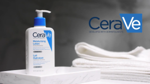 CeraVe Moisturizing Cream /LotionFace Dry Cream Face Acne Anti-aging Ladies Skin Care Cream Facial Care 85g/340g/454g/236ml