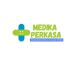 MEDIKA PERKASA STORE