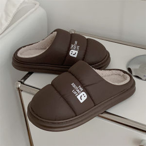 XIXITIAO | Fashion Ins Style Warm and Versatile Shoes