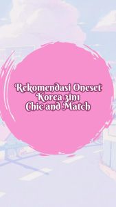 Oneset Cewek Remaja Korean Style ( Kemeja Crop + Rok Cargo + Hijab Bella Square + Kacamata Kalung Aesthetic ) AM214R Korean Style Setelan Kekinian