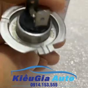 Bóng đèn pha H7 Hyundai Santafe 2006-2012 Chính hãng