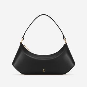 JW PEI | Elegant Design Shoulder Bag