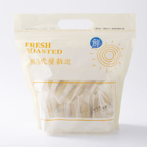 Oats Purple Sweet Potato Taro Cake No Added Sugar Snack Crisp Nutritious Meal Replacement Traditional Chinese Pastry