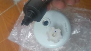 cảm biến báo nước trong dầu (diesel) lọc fs36268 fs36209 fs19732