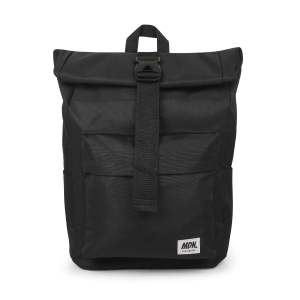 MDN Hank Backpack | Tas Ransel | Tas Sekolah | Ransel