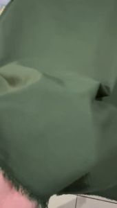 ( per 1 meter ) kain RIPSTOP RIBSTOK RIBSTOP BULTOP meteran lebar 150 cm bahan celana jaket rok kargo cargo pants jumpsuit baju kemeja seragam topi seragam PDH outdoor lapangan tas tote goodie bag totebag ransel printing sublime twill drill plat