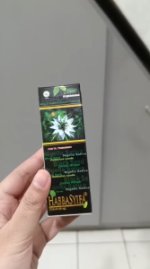 HABBASYIFA MINYAK HABBATUSAUDA CAIR ISI 60 ML HERBAL SAKIT JANTUNG STROKE LAMBUNG LIVER ASAM URAT