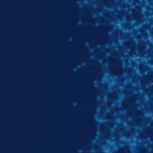 DICALITE- D.E FILTER POWDER 22.KG