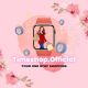 Timeshop.official
