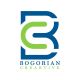 Bogorian Creartive