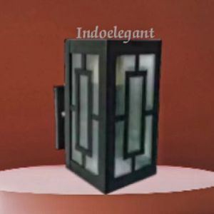 lampu hias dinding lampu tiang teras dinding (LDT) lampu hias dinding & tempel dekorasi pagar dll.