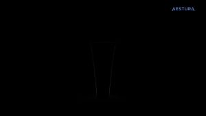 [READY TO SHIP] AESTURA ATOBARRIER 365 CREAM SPECIAL SET (80ml + 25ml + 7ml)