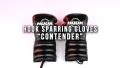 Sparring Gloves Hook Spiral, Sarung Tinju Sparring, Sarung Tinju, Sarung Tinju Muay Thai, Sarung Tangan Tinju, Boxing Gloves, Gloves Muaythai, Gloves Boxing, Sarung Tangan Boxing, Muay Thai Gloves, Sarung Boxing, Sarung Tangan Muaythai, Glove Boxing. 