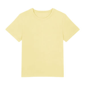 Menyanull | Quick-drying Wool Yoga and Badminton Short Sleeve Shirt