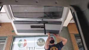 Adventure Door Sidings Cover: Ultimate Outdoor Door Protection