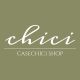 chici case shop 