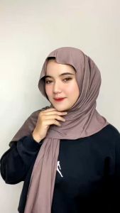 PASHMINA RAYON / PASHMINA BAHAN RAYON / PASHMINA BAHAN KAOS/PASHMINA KAOS RAYON SUPER//PASHMINA TURKI SHAWL|