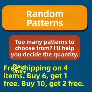 Soft Cotton Cartoon Print Sports Underwear Large Size Arro Pants Home Comfortable Mens mid Waist Flat Angle Briefs