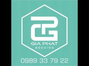 Trọn bộ nệm đi học cho bé Nệm gối nhà trẻ 60X110CM (Được chọn mẫu) 1 nệm + 1 gối nềm + 1 gối ôm