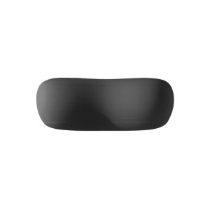NIRA | Cervical and Lumbar Support Cushion