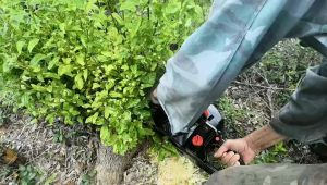 Chinese Gas Saws Chainsaw Easy Starter Recoil Spring Pulley Rope Repair Kit 5200 5800 52cc 58cc