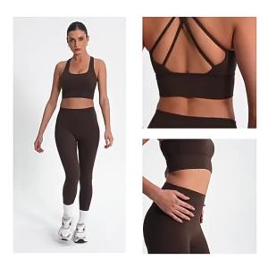 Butt Lifting Slim Fit Quick Dry Workout Pants