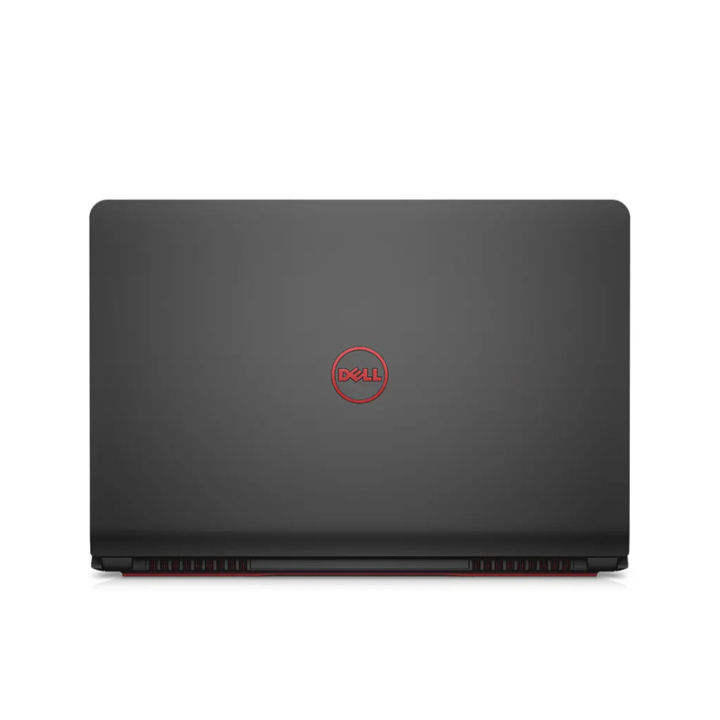 Laptop I7 16gb Ram 1tb Ssd 17 Zoll 【DELL Inspiron Laptop】Inspiron 15 7000/ Intel Core i5 i7 Four Core