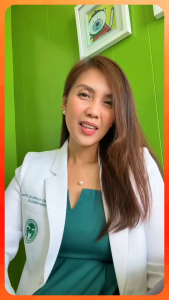 Urobio Probiotics with Cranberry Extract 20 pieces