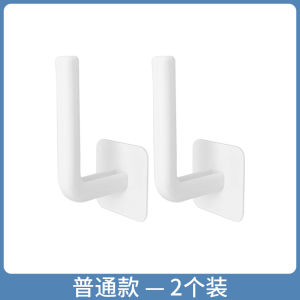 Retractable Curtain Fixer Ring Hook Bath Curtain Wall Hook Bundling Belt Door Curtain Storage Genius Buckle Home Organizer