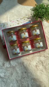 Bonback บอนแบค รังนกแท้ หวานน้อย สูตรไซลิทอล ผสมคอลลาเจน 42 มล. 12 แพค 72 ขวด ไม่มีน้ำตาล