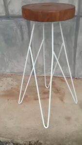 เก้าอี้ไม้ ม้านั่งไม้ เก้าอี้กินข้าว เก้าอี้บาร์ เก้าอี้อ่านหนังสือ เก้าอี้คอมพิวเตอร์ เก้าอี่พักผ่อน เก้าอี้อเนกประสงค์