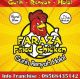 farazafood