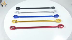 Palang Stang Motor/Stabilizer Stang Aluminium Beat StreetVixionPcx Universal