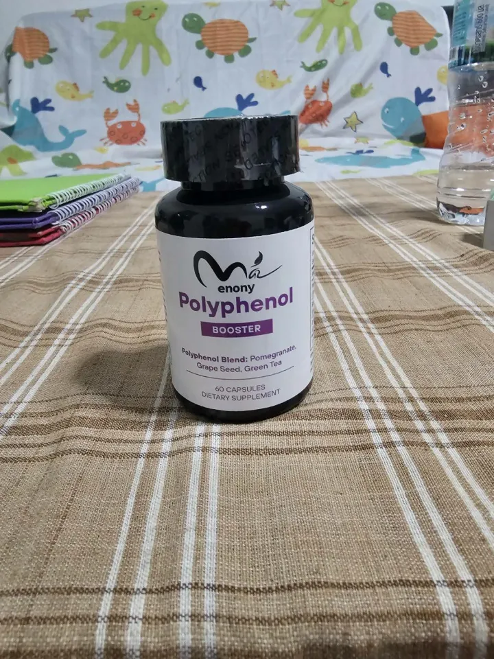 Nutri Akkermansia GLP-1 1 Billion AFU Triple Action Gut Support - GLP-1 Boosting -- 60 Capsules