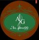araglows99