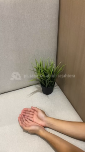 Philips Lampu LED Downlight Meson SSW 9W D105 4 Inch 240V Inbow 3 Warna Putih Semi Kuning