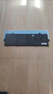 แบตเตอรี่ ของแท้ ASUS Chromebook Flip CR1 CR1100CKA CR1100FKA C21N2018