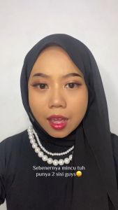 ♥ CANTIKA ♥ IMPLORA PEWARNA RAMBUT (Permanent) hair color coloring tidak merusak rambut harga terjangkau sudah satu set