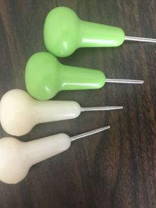 Bút Chữ Braille Cho Học Sinh Mù 1 Cây Bút Viết Bảng Chữ Braille Thiết Bị Học Tập Cho Người Mù Thương Hiệu Khác Loại Bút Khác